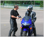 20050618 stam 0013