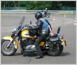 20050618 stam 0014