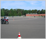 20050618 stam 0018