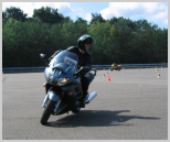 20050618 stam 0021