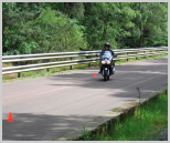 20050618 stam 0023