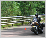 20050618 stam 0024