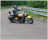 20050618 stam 0028