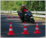 20060909 stam 0039