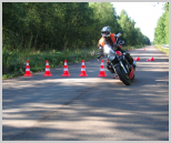 20060909 stam 0041