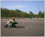 20070423 stam 0046
