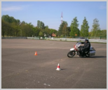 20070423 stam 0047