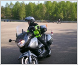 20070423 stam 0051