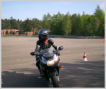 20070423 stam 0052
