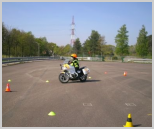 20070423 stam 0058