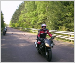 20070423 stam 0064