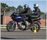 20071029 stam 0066