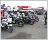 20080315 stam 0067