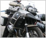 20080315 stam 0069