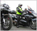 20080315 stam 0070