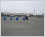 20080315 stam 0071