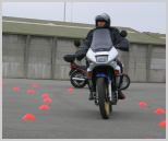 20080315 stam 0073