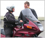 20080315 stam 0074