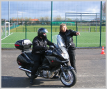 20090329 stam 0080
