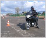 20090329 stam 0081