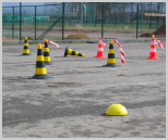 20090329 stam 0084