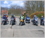 20090329 stam 0088
