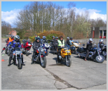 20090329 stam 0089