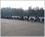 20090405 stam 0093