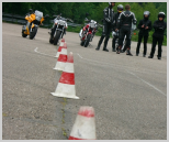 20090607 stam 0095