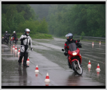 20090607 stam 0106