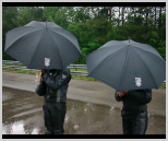20090607 stam 0118