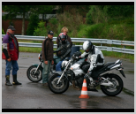 20090607 stam 0120