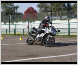 20101018 0025