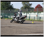 20101018 0029