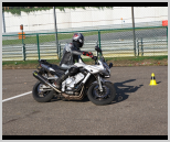 20101018 0045