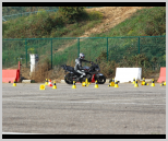 20101018 0125