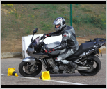 20101018 0137
